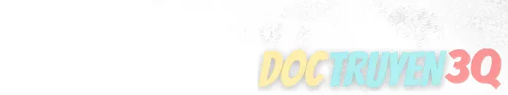 đọc truyện [18+] Hãy Cầu Xin Tôi Đi Chương 61 ảnh 91 tại Thiên Thai Truyện