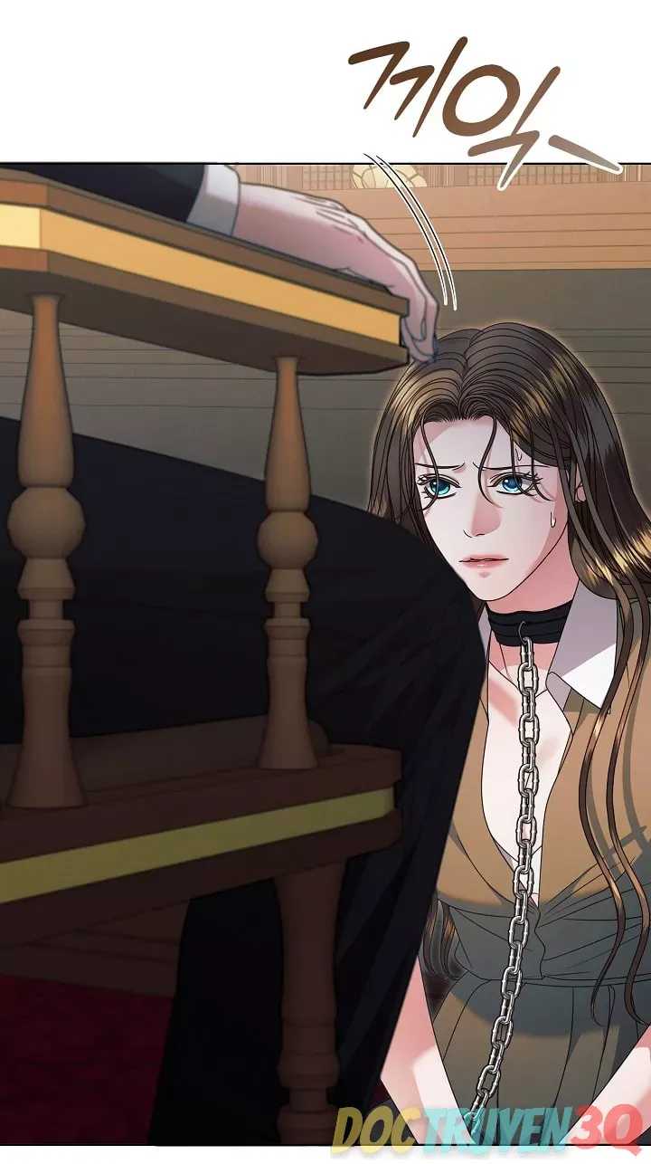 đọc truyện [18+] Hãy Cầu Xin Tôi Đi Chương 61 ảnh 11 tại Thiên Thai Truyện