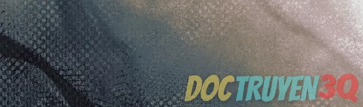 đọc truyện [18+] Hãy Cầu Xin Tôi Đi Chương 61 ảnh 93 tại Thiên Thai Truyện