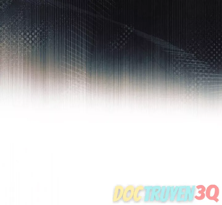 đọc truyện [18+] Hãy Cầu Xin Tôi Đi Chương 61 ảnh 95 tại Thiên Thai Truyện