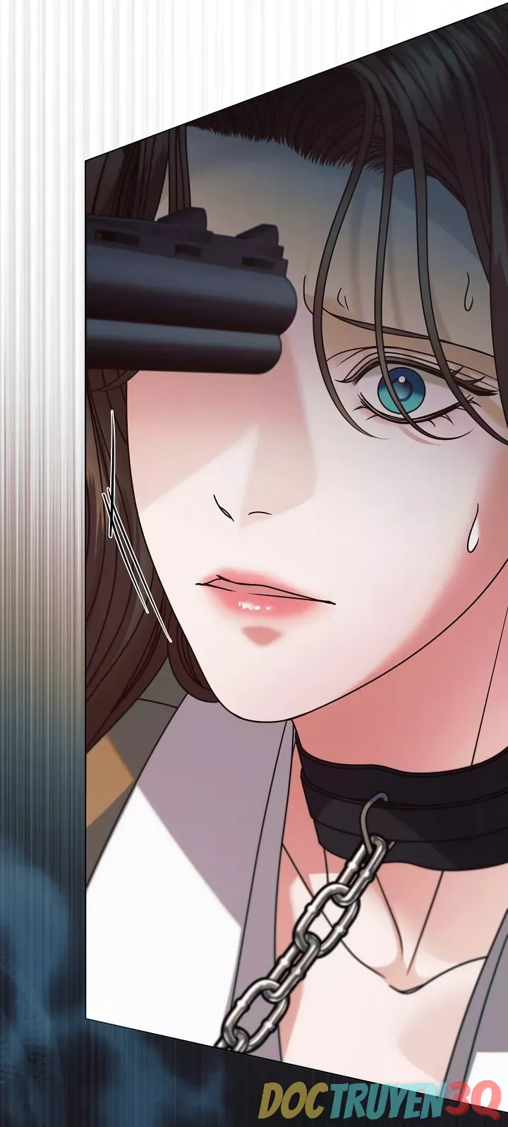 đọc truyện [18+] Hãy Cầu Xin Tôi Đi Chương 61 ảnh 97 tại Thiên Thai Truyện