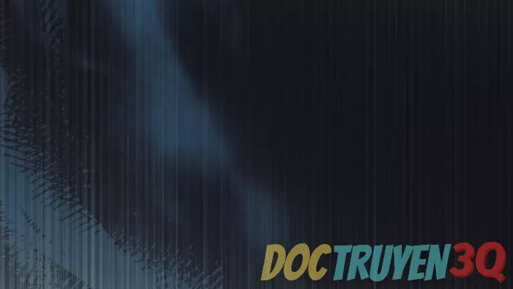 đọc truyện [18+] Hãy Cầu Xin Tôi Đi Chương 61 ảnh 98 tại Thiên Thai Truyện