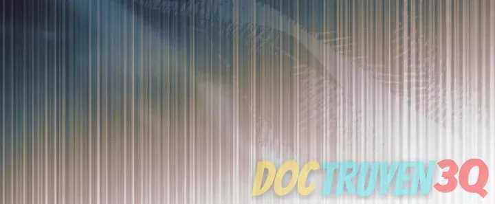 đọc truyện [18+] Hãy Cầu Xin Tôi Đi Chương 61 ảnh 100 tại Thiên Thai Truyện