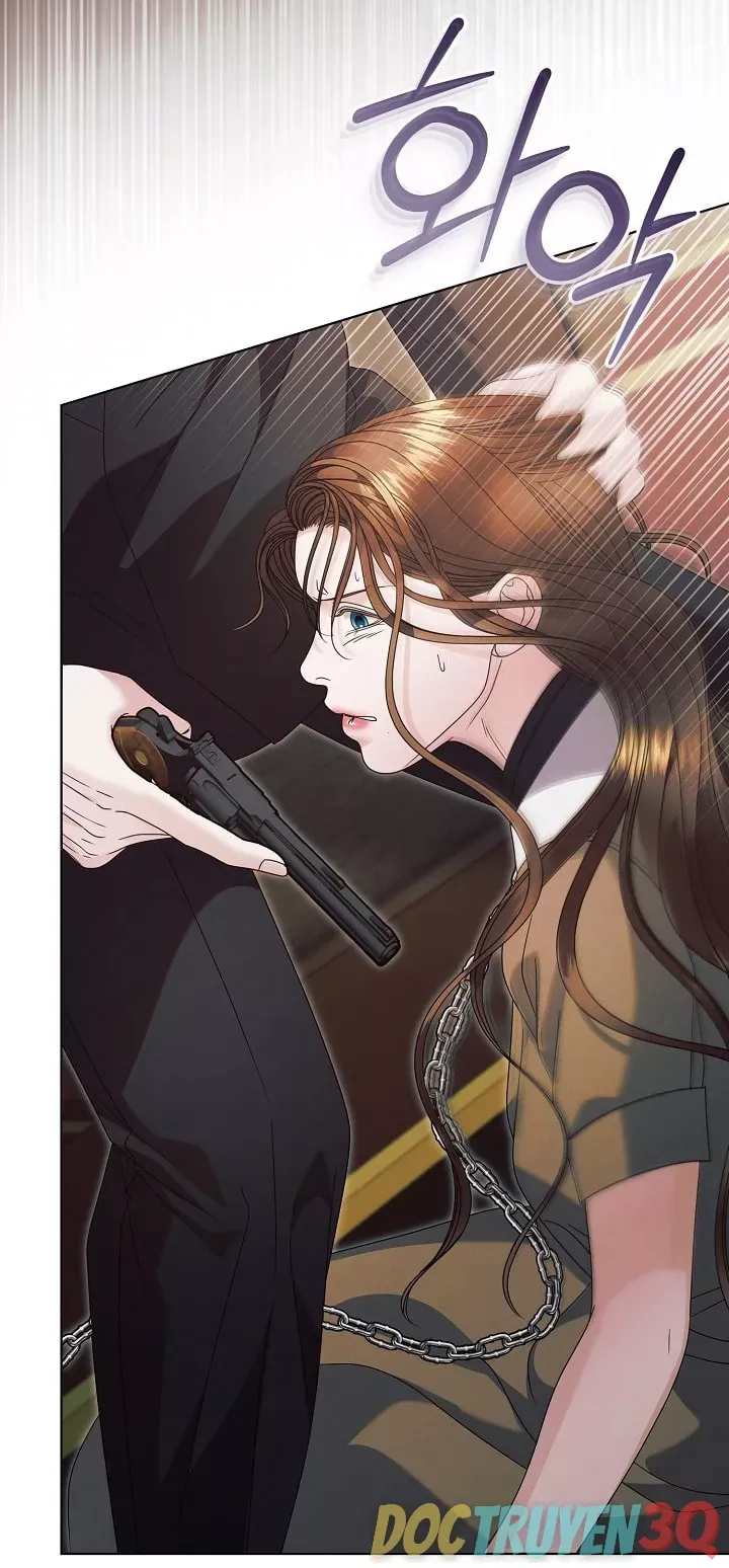 đọc truyện [18+] Hãy Cầu Xin Tôi Đi Chương 61 ảnh 101 tại Thiên Thai Truyện