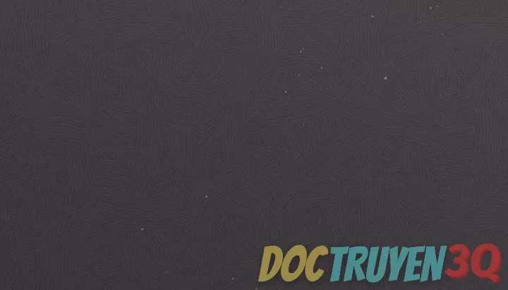 đọc truyện [18+] Hãy Cầu Xin Tôi Đi Chương 62 ảnh 12 tại Thiên Thai Truyện