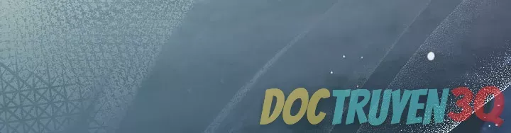 đọc truyện [18+] Hãy Cầu Xin Tôi Đi Chương 62 ảnh 103 tại Thiên Thai Truyện