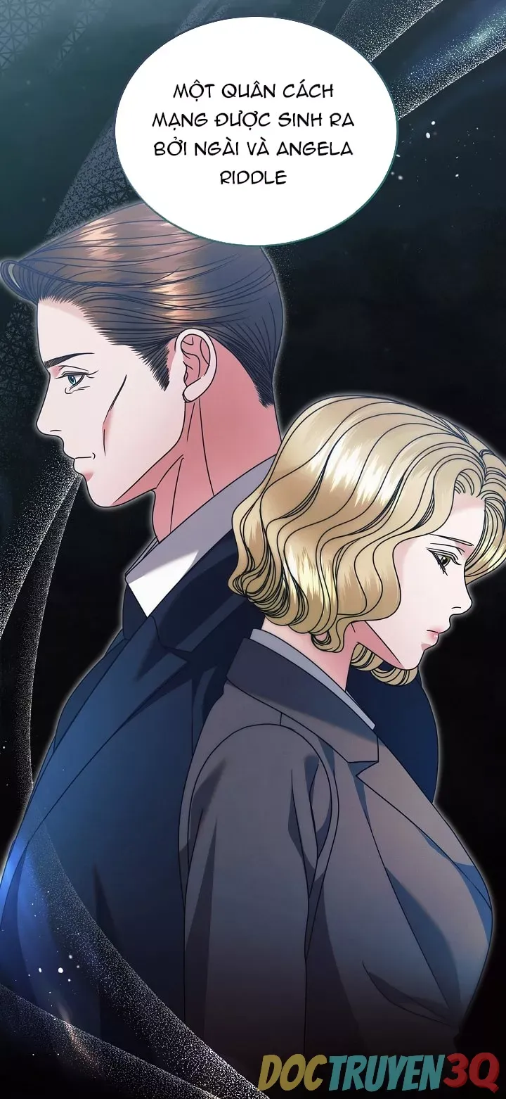 đọc truyện [18+] Hãy Cầu Xin Tôi Đi Chương 62 ảnh 104 tại Thiên Thai Truyện