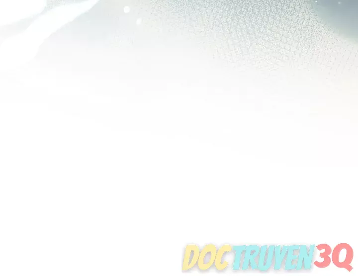 đọc truyện [18+] Hãy Cầu Xin Tôi Đi Chương 62 ảnh 106 tại Thiên Thai Truyện