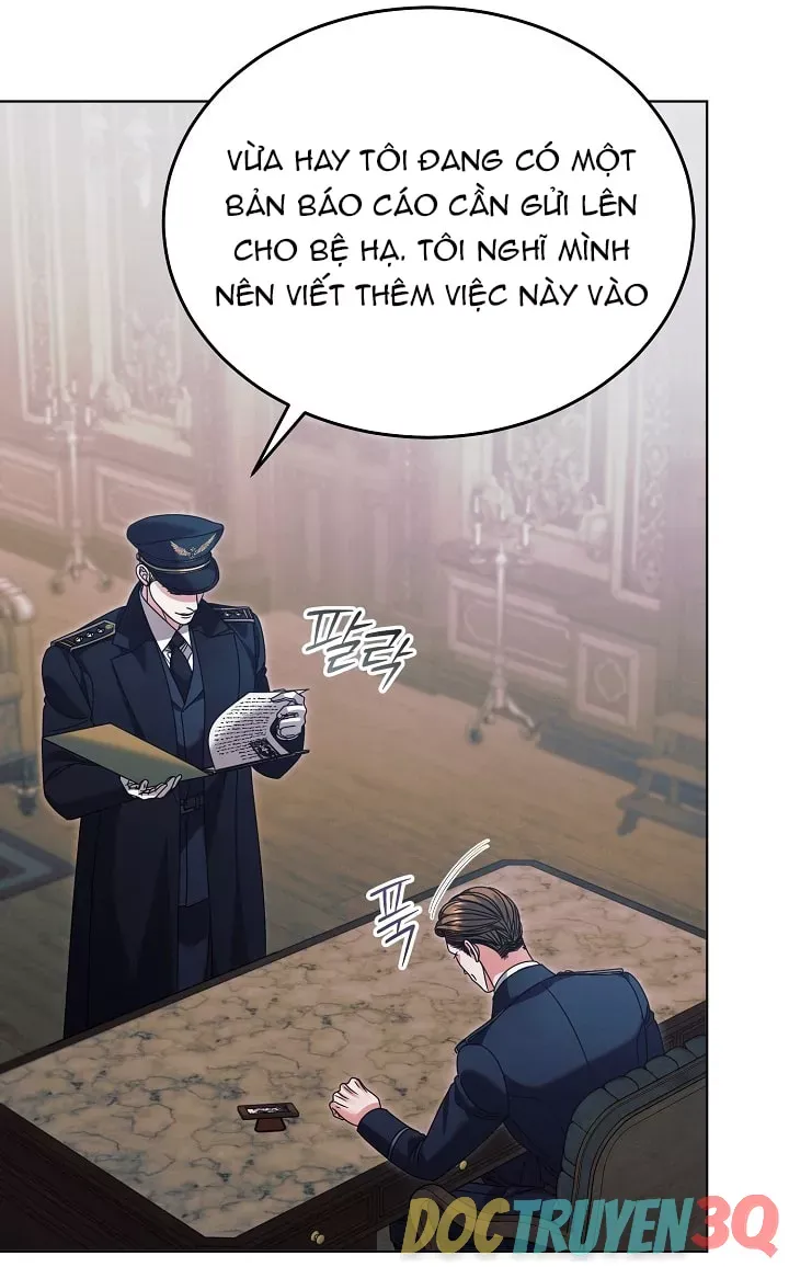 đọc truyện [18+] Hãy Cầu Xin Tôi Đi Chương 62 ảnh 107 tại Thiên Thai Truyện