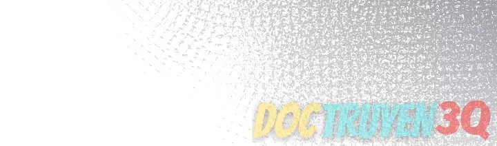 đọc truyện [18+] Hãy Cầu Xin Tôi Đi Chương 62 ảnh 110 tại Thiên Thai Truyện