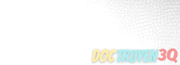 đọc truyện [18+] Hãy Cầu Xin Tôi Đi Chương 62 ảnh 111 tại Thiên Thai Truyện