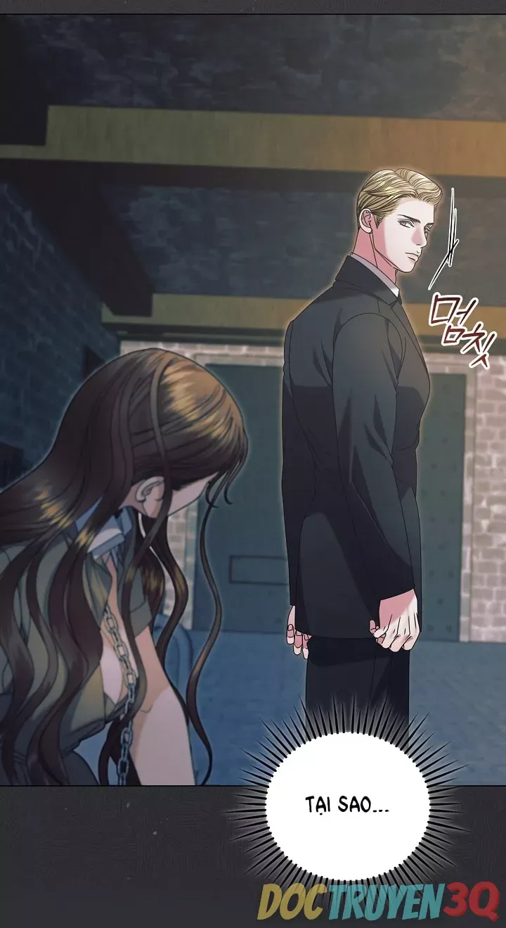 đọc truyện [18+] Hãy Cầu Xin Tôi Đi Chương 62 ảnh 13 tại Thiên Thai Truyện