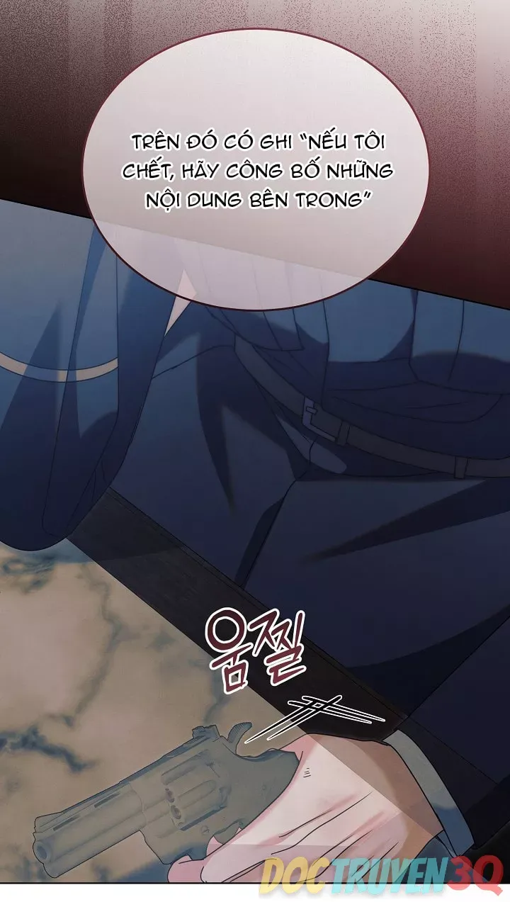 đọc truyện [18+] Hãy Cầu Xin Tôi Đi Chương 62 ảnh 113 tại Thiên Thai Truyện