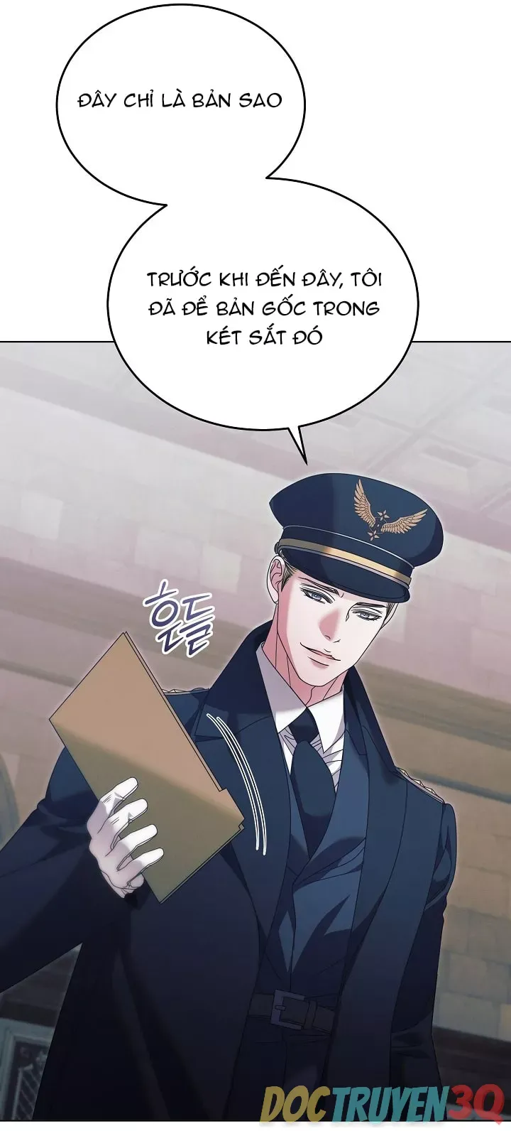 đọc truyện [18+] Hãy Cầu Xin Tôi Đi Chương 62 ảnh 115 tại Thiên Thai Truyện