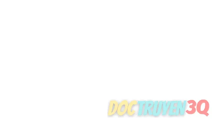 đọc truyện [18+] Hãy Cầu Xin Tôi Đi Chương 62 ảnh 116 tại Thiên Thai Truyện