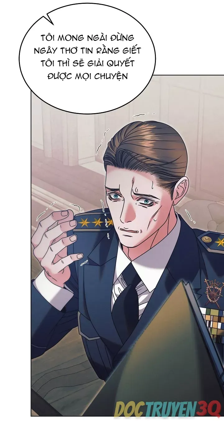 đọc truyện [18+] Hãy Cầu Xin Tôi Đi Chương 62 ảnh 117 tại Thiên Thai Truyện