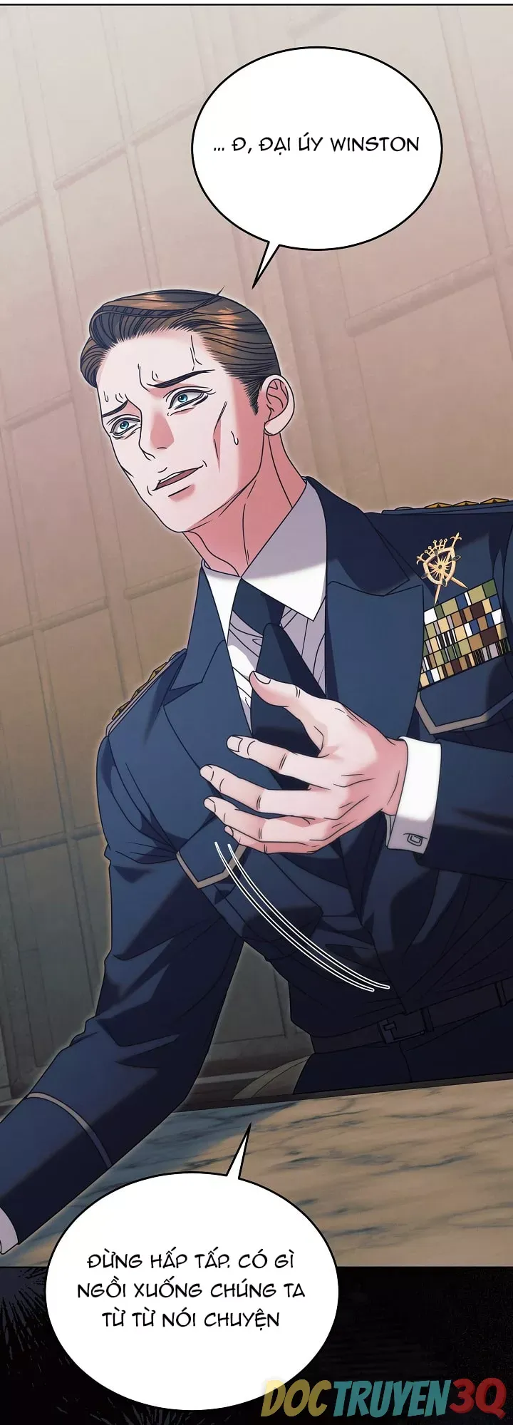 đọc truyện [18+] Hãy Cầu Xin Tôi Đi Chương 62 ảnh 119 tại Thiên Thai Truyện