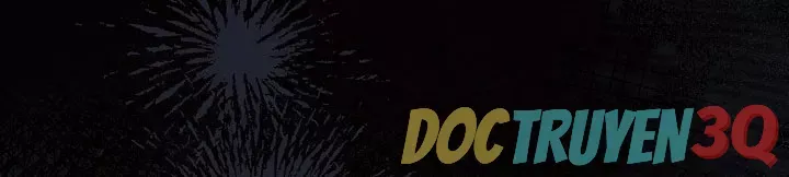 đọc truyện [18+] Hãy Cầu Xin Tôi Đi Chương 62 ảnh 120 tại Thiên Thai Truyện