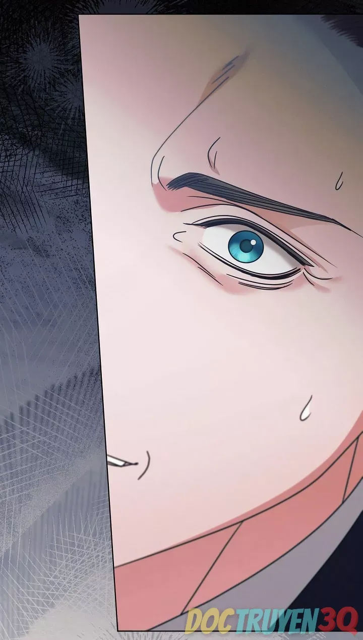 đọc truyện [18+] Hãy Cầu Xin Tôi Đi Chương 62 ảnh 121 tại Thiên Thai Truyện