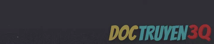 đọc truyện [18+] Hãy Cầu Xin Tôi Đi Chương 62 ảnh 14 tại Thiên Thai Truyện