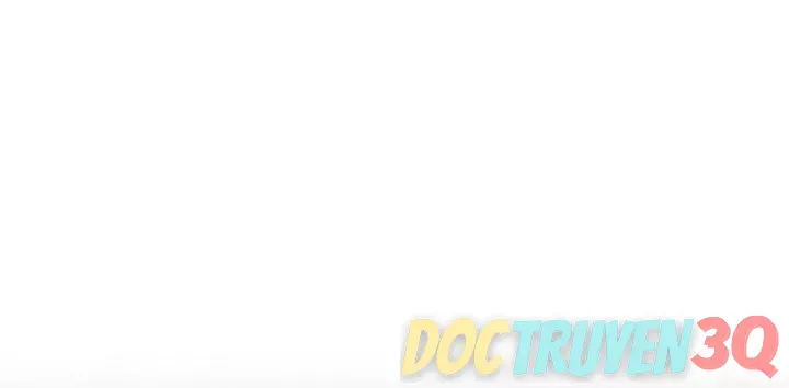 đọc truyện [18+] Hãy Cầu Xin Tôi Đi Chương 62 ảnh 124 tại Thiên Thai Truyện