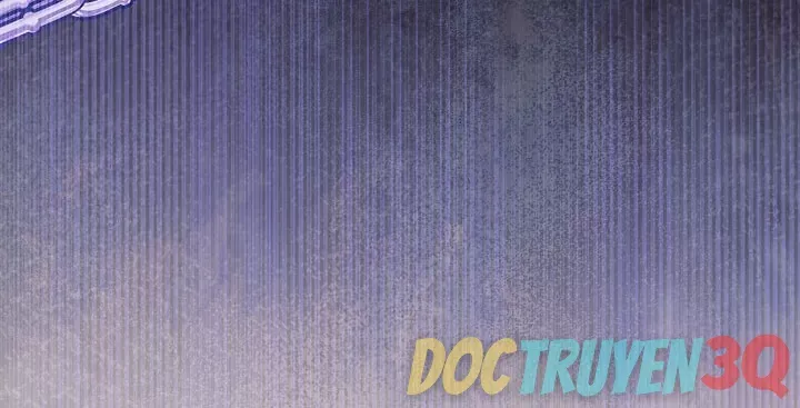 đọc truyện [18+] Hãy Cầu Xin Tôi Đi Chương 62 ảnh 126 tại Thiên Thai Truyện