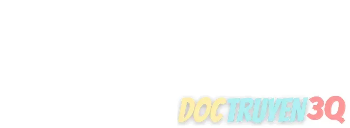 đọc truyện [18+] Hãy Cầu Xin Tôi Đi Chương 62 ảnh 130 tại Thiên Thai Truyện