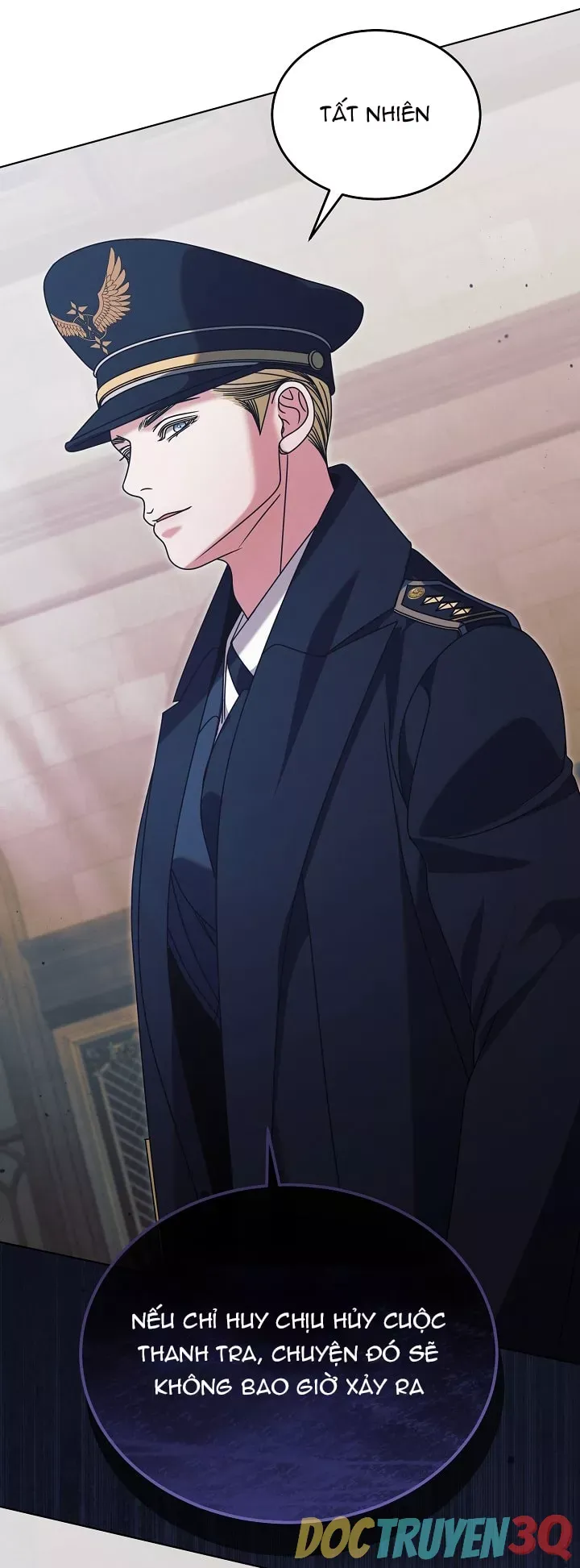 đọc truyện [18+] Hãy Cầu Xin Tôi Đi Chương 62 ảnh 131 tại Thiên Thai Truyện