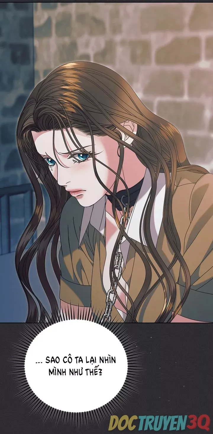 đọc truyện [18+] Hãy Cầu Xin Tôi Đi Chương 62 ảnh 15 tại Thiên Thai Truyện