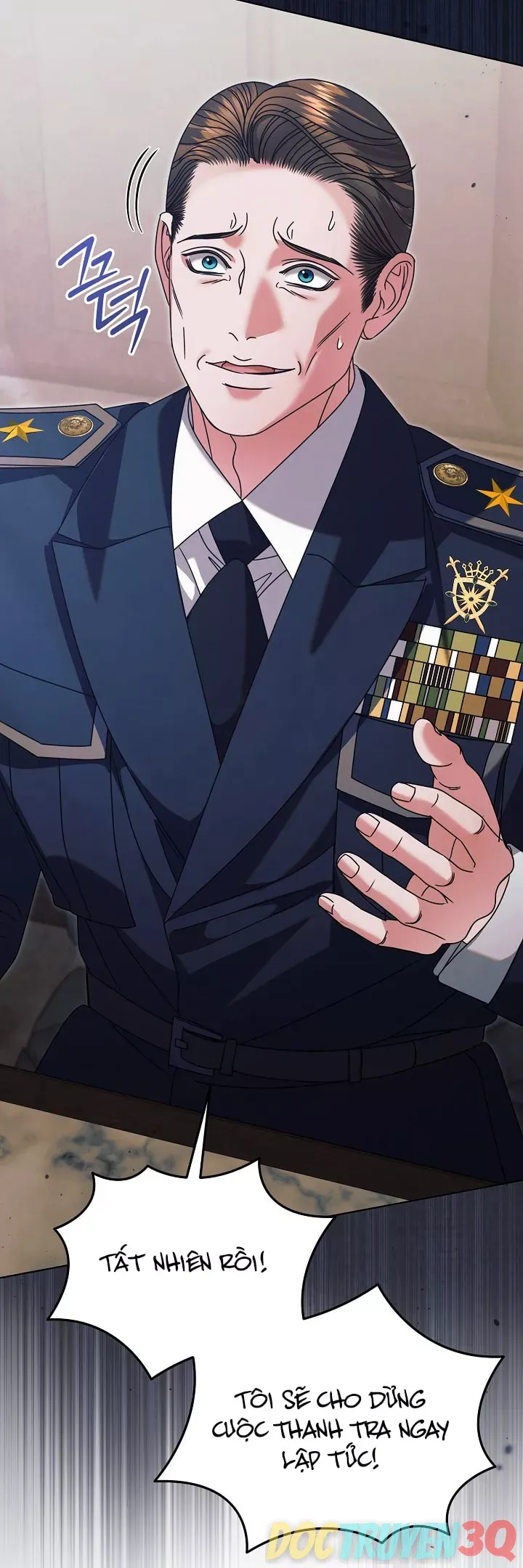 đọc truyện [18+] Hãy Cầu Xin Tôi Đi Chương 62 ảnh 132 tại Thiên Thai Truyện