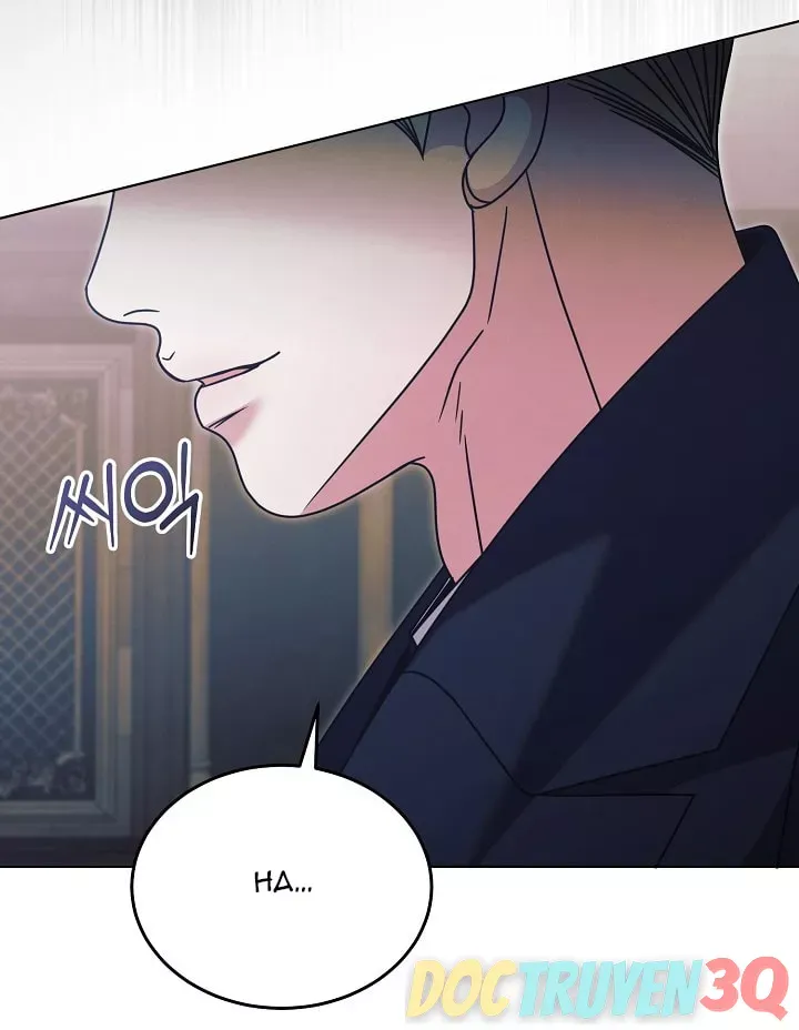 đọc truyện [18+] Hãy Cầu Xin Tôi Đi Chương 62 ảnh 134 tại Thiên Thai Truyện