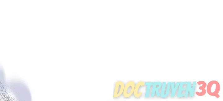 đọc truyện [18+] Hãy Cầu Xin Tôi Đi Chương 62 ảnh 135 tại Thiên Thai Truyện