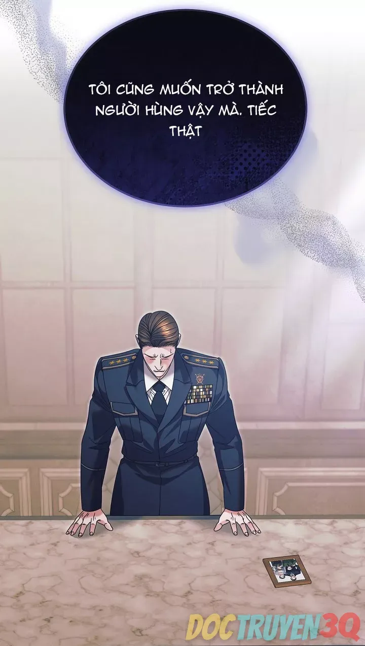 đọc truyện [18+] Hãy Cầu Xin Tôi Đi Chương 62 ảnh 136 tại Thiên Thai Truyện