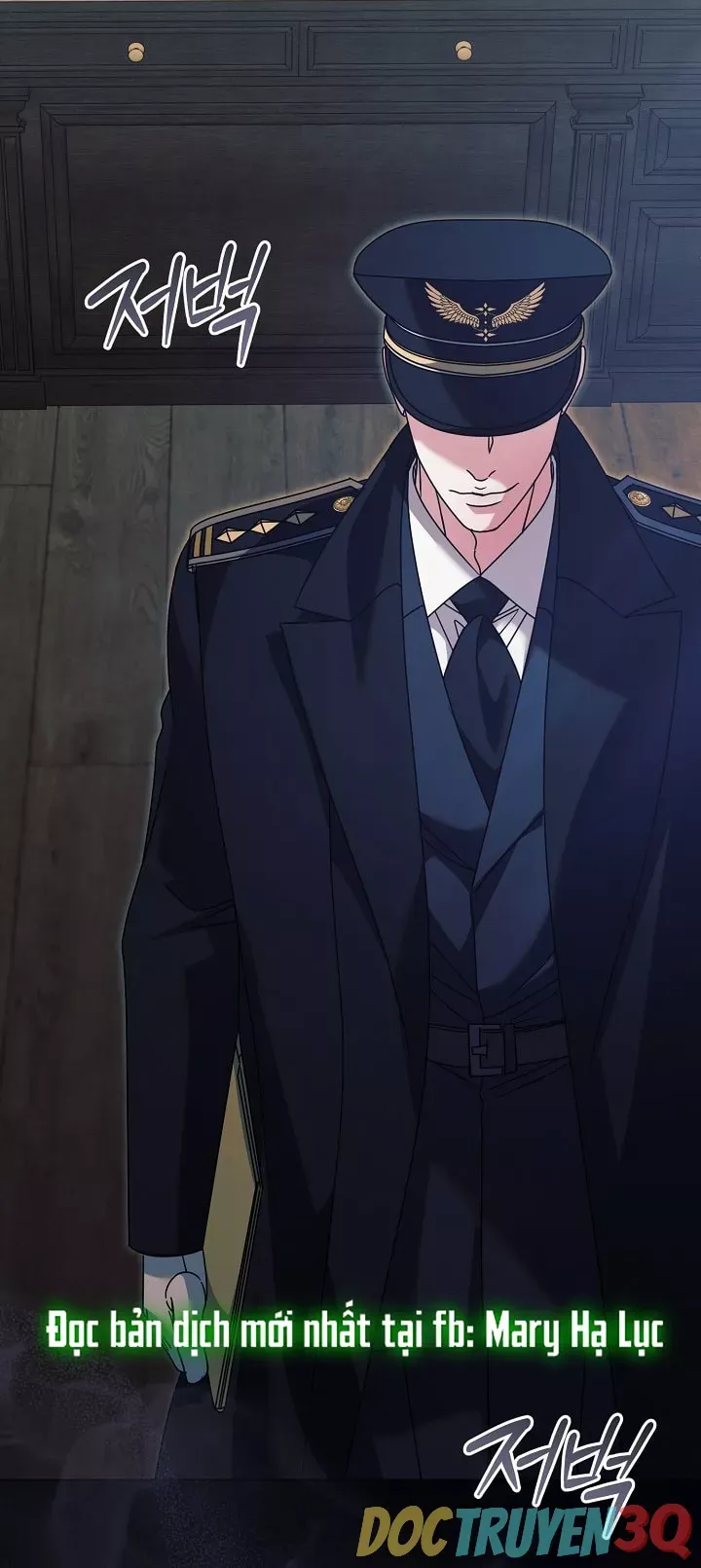 đọc truyện [18+] Hãy Cầu Xin Tôi Đi Chương 62 ảnh 137 tại Thiên Thai Truyện