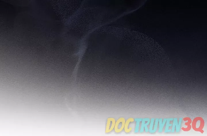 đọc truyện [18+] Hãy Cầu Xin Tôi Đi Chương 62 ảnh 138 tại Thiên Thai Truyện