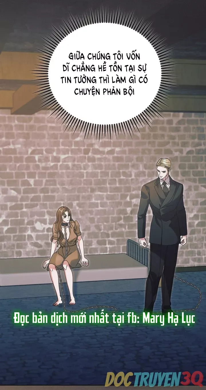 đọc truyện [18+] Hãy Cầu Xin Tôi Đi Chương 62 ảnh 19 tại Thiên Thai Truyện