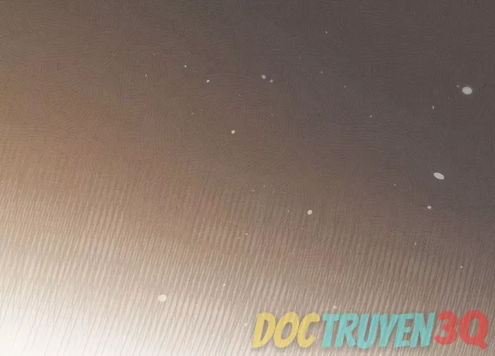 đọc truyện [18+] Hãy Cầu Xin Tôi Đi Chương 62 ảnh 20 tại Thiên Thai Truyện