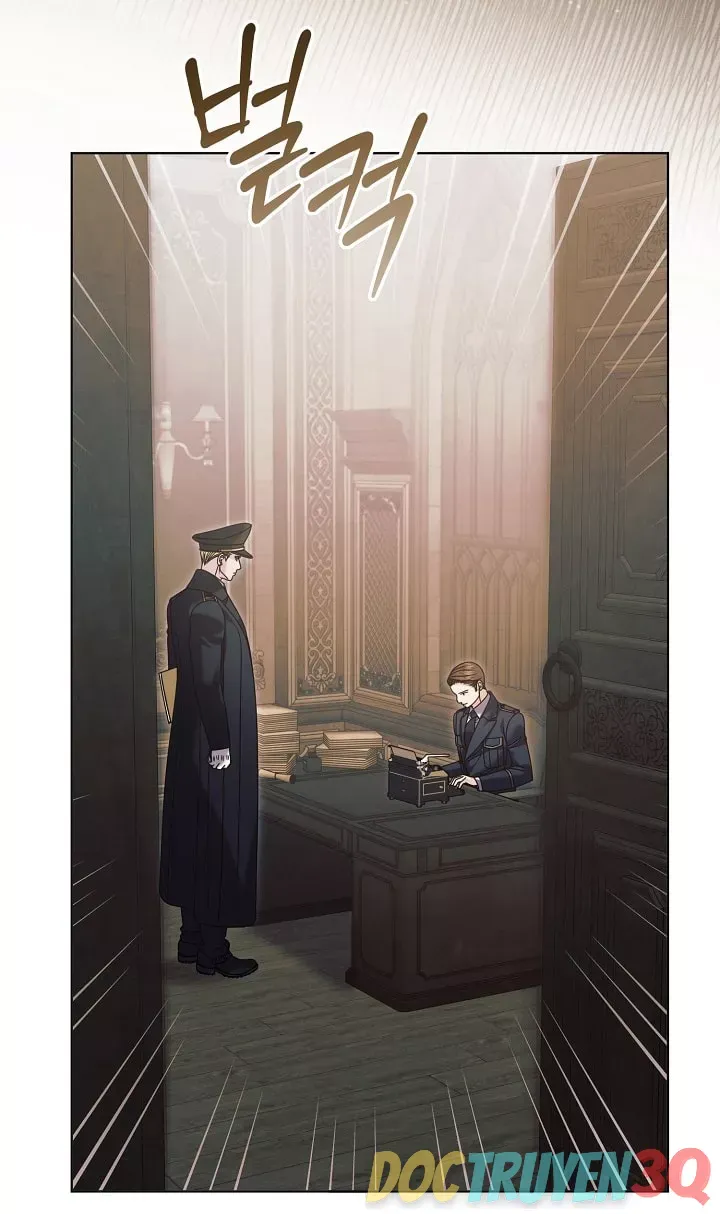 đọc truyện [18+] Hãy Cầu Xin Tôi Đi Chương 62 ảnh 21 tại Thiên Thai Truyện