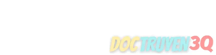 đọc truyện [18+] Hãy Cầu Xin Tôi Đi Chương 62 ảnh 22 tại Thiên Thai Truyện