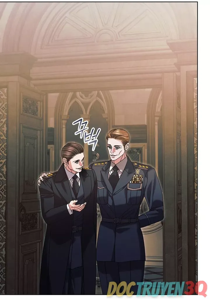 đọc truyện [18+] Hãy Cầu Xin Tôi Đi Chương 62 ảnh 24 tại Thiên Thai Truyện