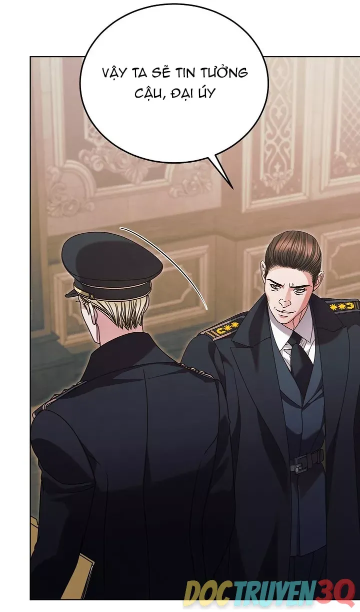 đọc truyện [18+] Hãy Cầu Xin Tôi Đi Chương 62 ảnh 26 tại Thiên Thai Truyện