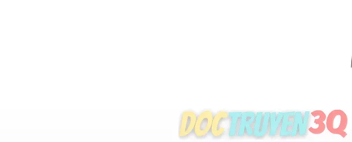 đọc truyện [18+] Hãy Cầu Xin Tôi Đi Chương 62 ảnh 27 tại Thiên Thai Truyện