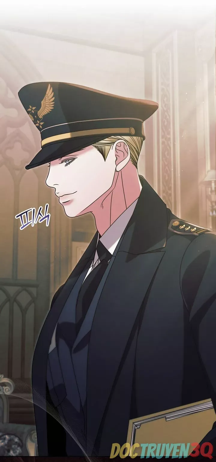 đọc truyện [18+] Hãy Cầu Xin Tôi Đi Chương 62 ảnh 28 tại Thiên Thai Truyện