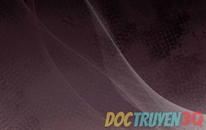 đọc truyện [18+] Hãy Cầu Xin Tôi Đi Chương 62 ảnh 29 tại Thiên Thai Truyện