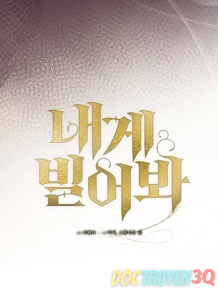 đọc truyện [18+] Hãy Cầu Xin Tôi Đi Chương 62 ảnh 30 tại Thiên Thai Truyện