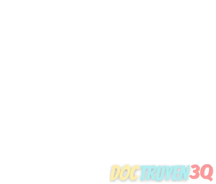 đọc truyện [18+] Hãy Cầu Xin Tôi Đi Chương 62 ảnh 31 tại Thiên Thai Truyện