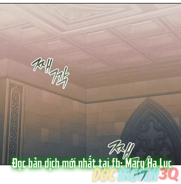 đọc truyện [18+] Hãy Cầu Xin Tôi Đi Chương 62 ảnh 5 tại Thiên Thai Truyện