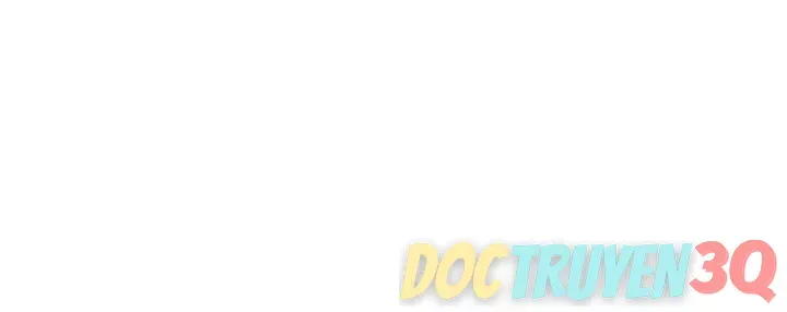 đọc truyện [18+] Hãy Cầu Xin Tôi Đi Chương 62 ảnh 33 tại Thiên Thai Truyện