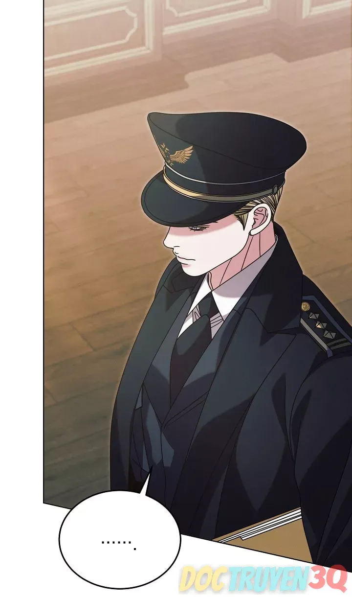 đọc truyện [18+] Hãy Cầu Xin Tôi Đi Chương 62 ảnh 35 tại Thiên Thai Truyện