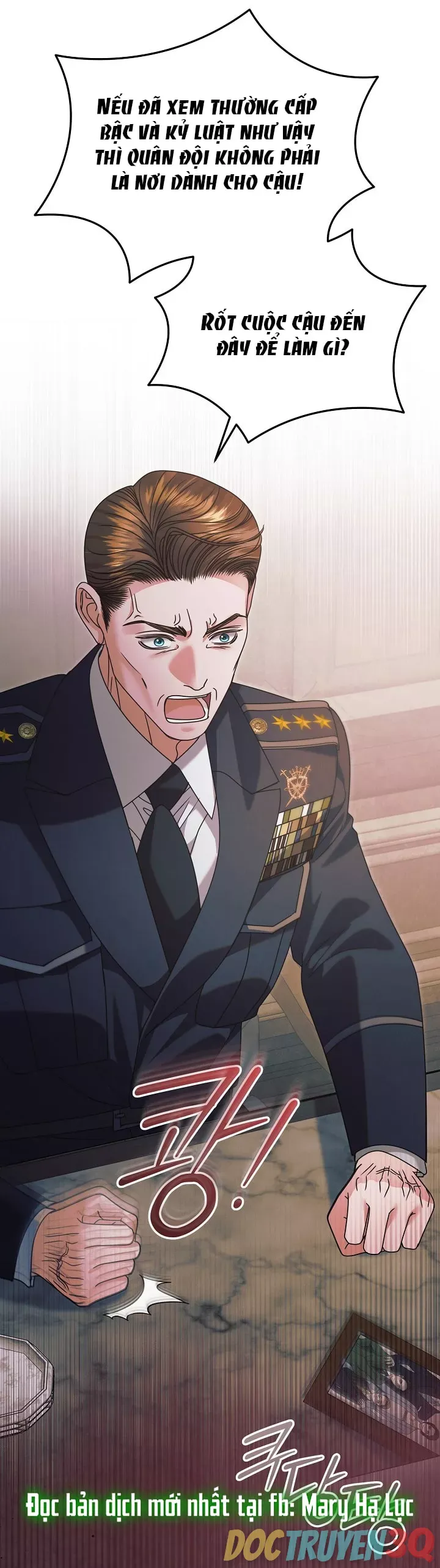 đọc truyện [18+] Hãy Cầu Xin Tôi Đi Chương 62 ảnh 37 tại Thiên Thai Truyện